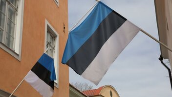 Jak wybrać ubezpieczenie turystyczne do Estonii?