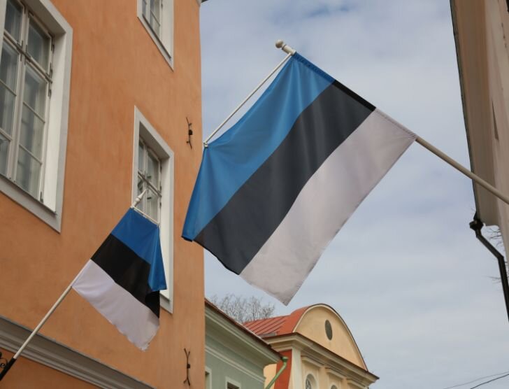 Jak wybrać ubezpieczenie turystyczne do Estonii?