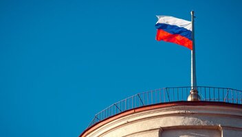 Ubezpieczenie do Rosji – przewodnik i porady dla podróżnych