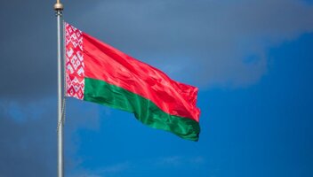 Ubezpieczenie do Białorusi – przewodnik i porady dla podróżnych