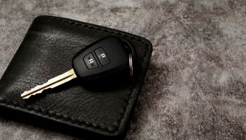 Jakie auto do 5 tysięcy złotych wybrać? 5 najlepszych propozycji