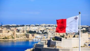 Ubezpieczenie na Maltę – Twoja gwarancja bezpieczeństwa