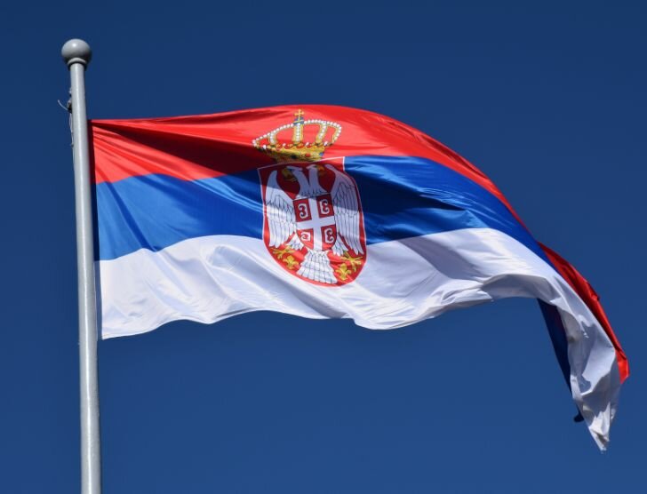 Jakie ubezpieczenie podróżne do Serbii wybrać?