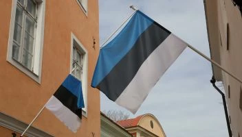 Jak wybrać ubezpieczenie turystyczne do Estonii?