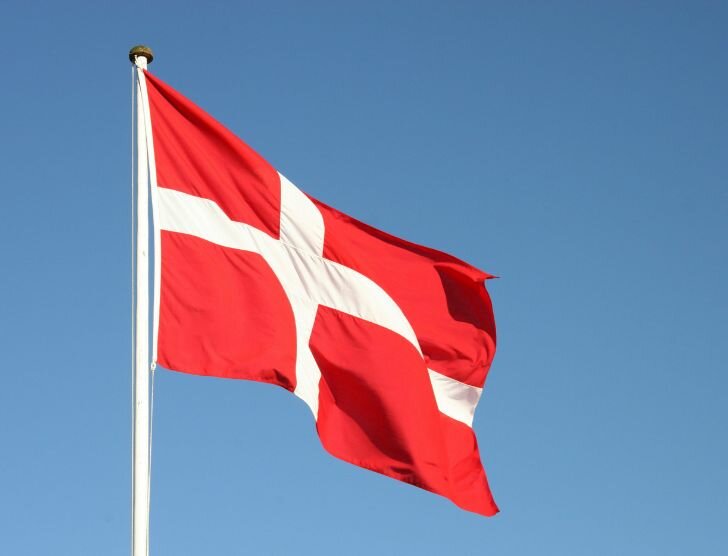 Jakie ubezpieczenie turystyczne do Danii wybrać?