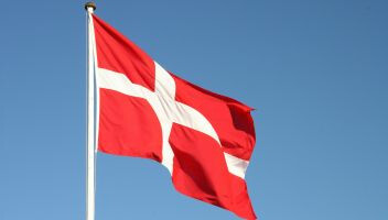 Jakie ubezpieczenie turystyczne do Danii wybrać?
