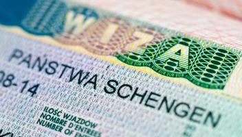 Wiza Schengen – wszystko co musisz wiedzieć o ubezpieczeniu i uprawnieniach