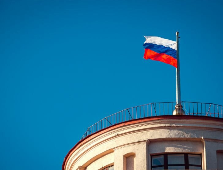 Ubezpieczenie do Rosji – przewodnik i porady dla podróżnych