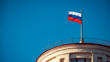 Ubezpieczenie do Rosji – przewodnik i porady dla podróżnych