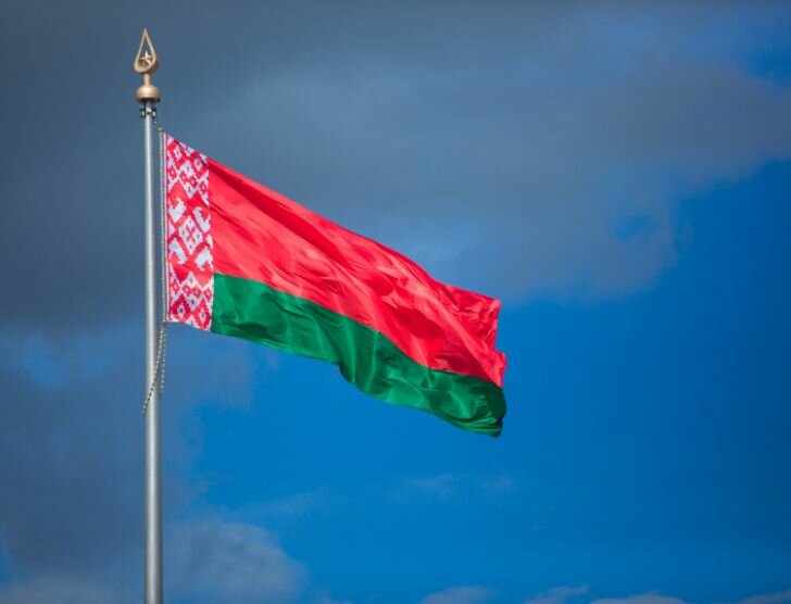 Ubezpieczenie do Białorusi – przewodnik i porady dla podróżnych