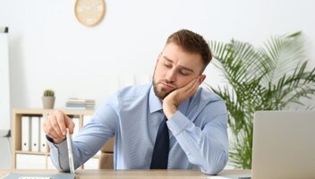 Na czym polega quiet quitting?