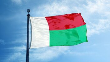 Jakie ubezpieczenie turystyczne na Madagaskar wybrać?