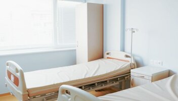Jak uzyskać odszkodowanie za zakażenie sepsą po operacji?