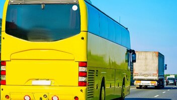 Ciekawe miejsca na wycieczki szkolne w Polsce – 10 najciekawszych propozycji