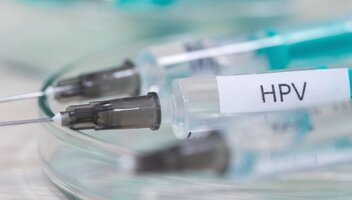 Czym jest szczepienie przeciw HPV?