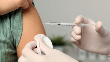 Czy szczepienia przeciw HPV w szkole są obowiązkowe?
