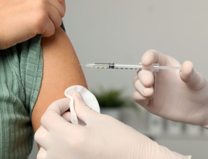 Czy szczepienia przeciw HPV w szkole są obowiązkowe?