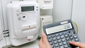 Jak wykryć kradzież prądu i jak się przed nią zabezpieczyć?