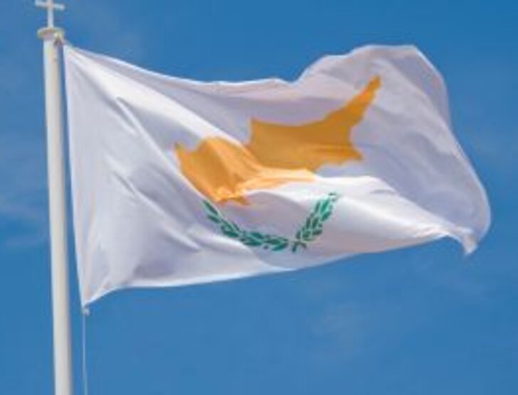 Jakie ubezpieczenie turystyczne na Cypr wybrać?