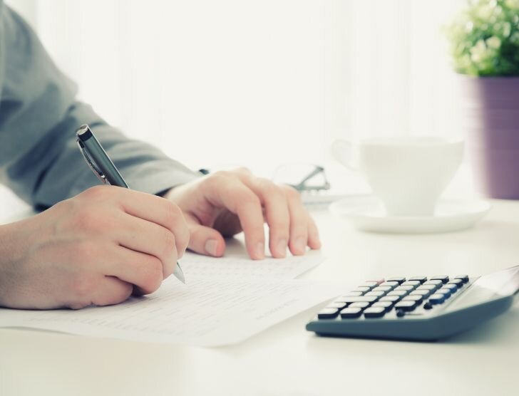 Polisy inwestycyjne – wszystko, co powinieneś wiedzieć