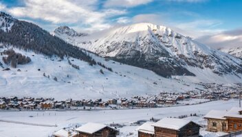 Narty w Livigno – co trzeba wiedzieć przed wyjazdem?