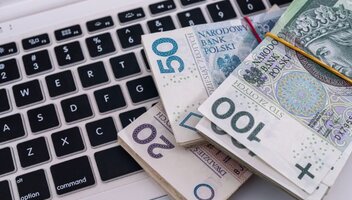 Wakacje od składek ZUS w 2024 roku – co trzeba wiedzieć?