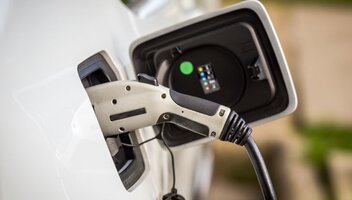 Jak działa samochód elektryczny?