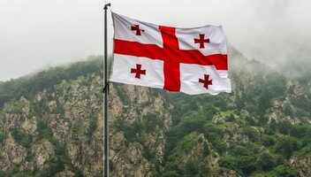 Jakie ubezpieczenie turystyczne do Gruzji wybrać?