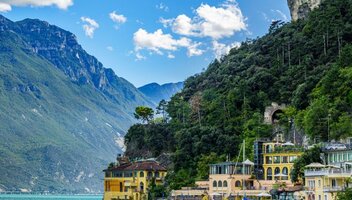 City break na majówkę? Podpowiadamy, gdzie wyjechać!
