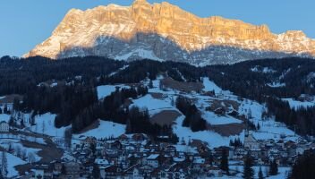 Narty w Alta Badia – co warto wiedzieć przed wyjazdem?