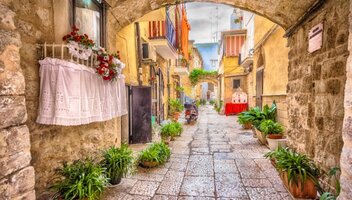 City break z dzieckiem – najciekawsze kierunki w Polsce i Europie