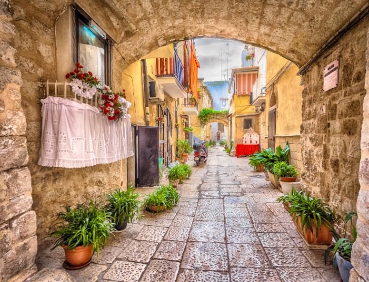 City break z dzieckiem – najciekawsze kierunki w Polsce i Europie