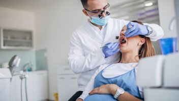 Leczenie zębów w ciąży – co musisz wiedzieć?