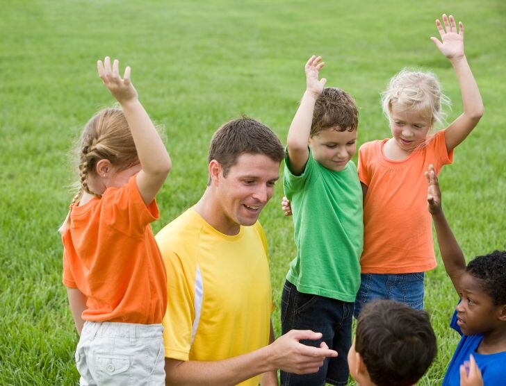 Jakie OC dla wychowawcy kolonijnego wybrać?