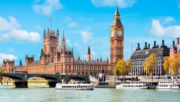 Co zwiedzić w Londynie? Atrakcje turystyczne i wskazówki