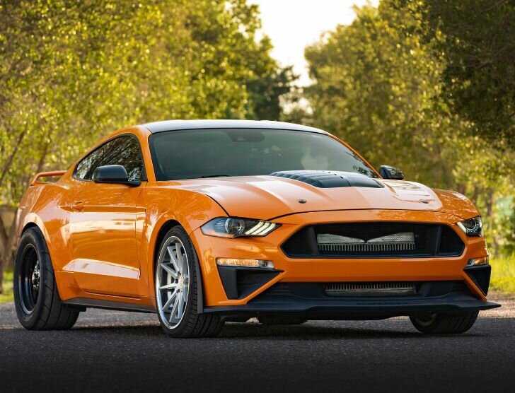 Płyn do spryskiwaczy w chłodnicy? Sprawdź, co zrobić w tej sytuacji