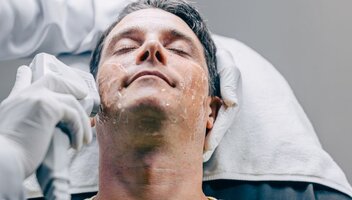 Jak pozbyć się blizn?
