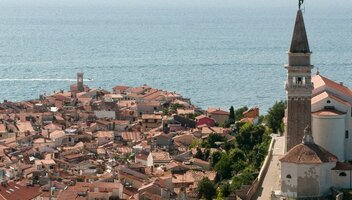 City break w Europie – gdzie pojechać i co zobaczyć?