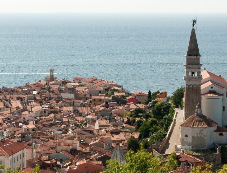 City break w Europie – gdzie pojechać i co zobaczyć?