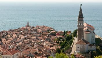 City break w Europie – gdzie pojechać i co zobaczyć?