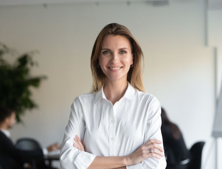 Agent wyłączny czy multiagent? Poznaj różne modele pracy w ubezpieczeniach!