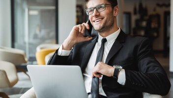 Ile trwa proces otwarcia multiagencji ubezpieczeniowej?