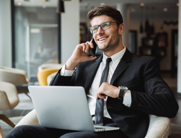 Ile trwa proces otwarcia multiagencji ubezpieczeniowej?