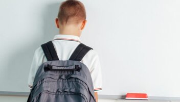 Kto odpowiada za szkody wyrządzone przez dziecko?