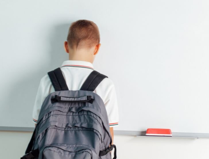 Kto odpowiada za szkody wyrządzone przez dziecko?