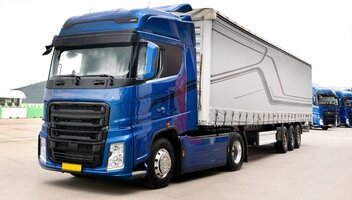 Jak założyć firmę transportową?