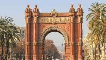 City break we wrześniu – gdzie wyjechać?