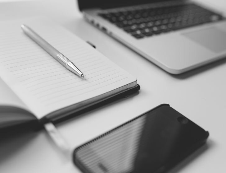 Sprzedaż agencji ubezpieczeniowej? CUK pomaga podjąć świadomą decyzję