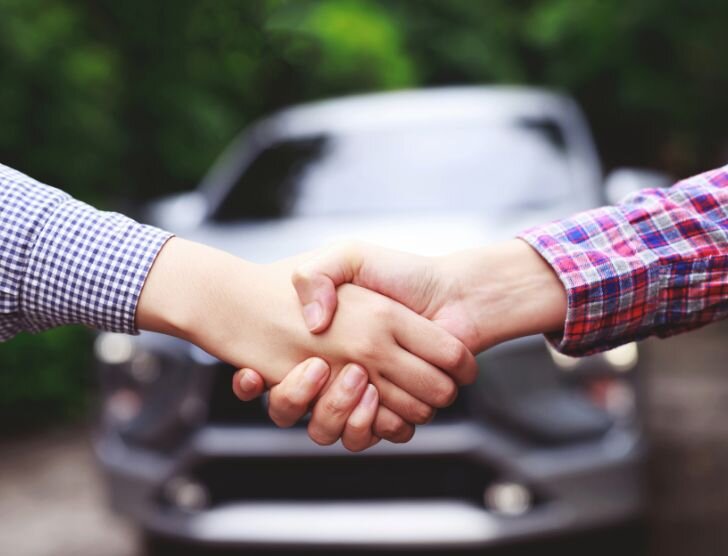 Czy hybryda z LPG się opłaca?