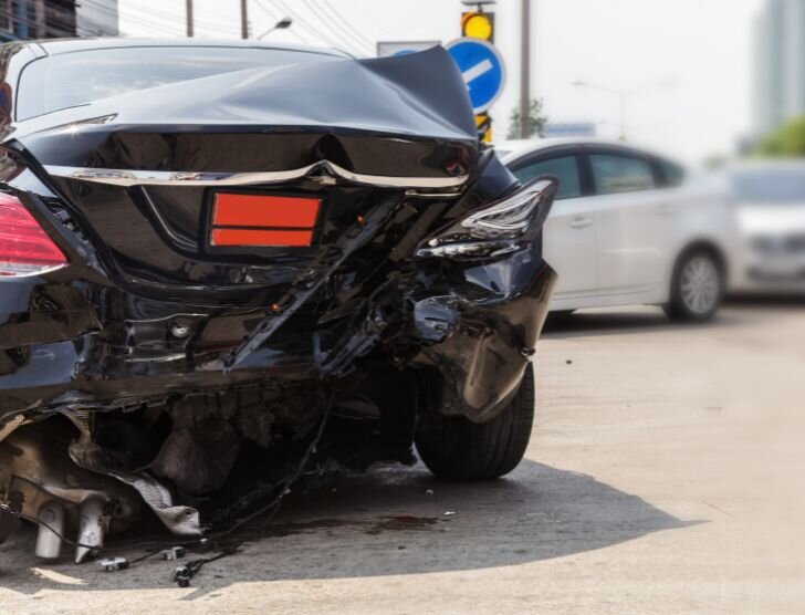 Czarna skrzynka w samochodzie – jak działa i czy jest obowiązkowa?